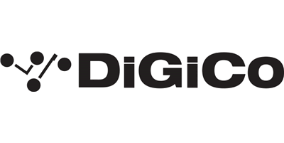 DiGiCo ᐅ Jetzt bei Thomann kaufen