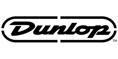 Dunlop ᐅ Jetzt bei Thomann kaufen
