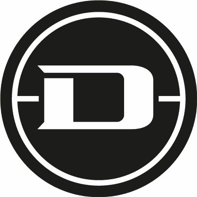 dynacord.gif