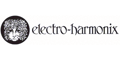 Electro Harmonix