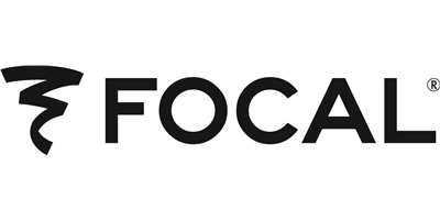 Focal ᐅ Buy now from Thomann – Thomann United States