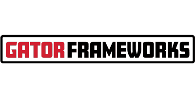 Gator Frameworks – Thomann UK
