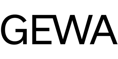 Gewa ᐅ Koop nu bij Thomann – Thomann Nederland