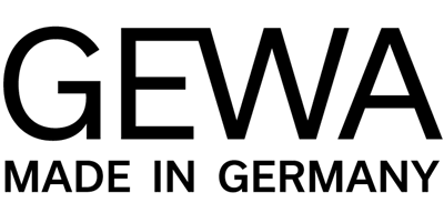 GEWA-CUP Wind Instruments ᐅ Buy now from Thomann – Thomann UK