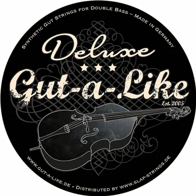 Gut-a-Like ᐅ Buy now from Thomann – United States