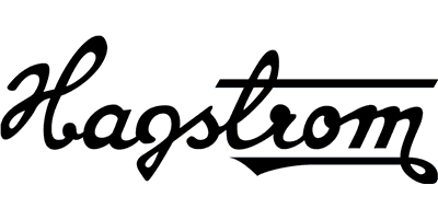 Image result for hagstrom logo