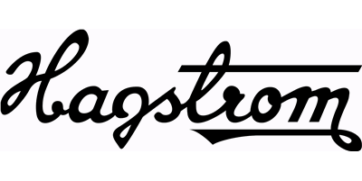 Image result for hagstrom logo