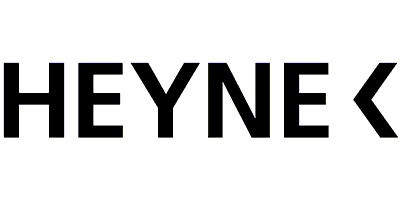 Heyne Verlag ᐅ Buy now from Thomann – Thomann United States