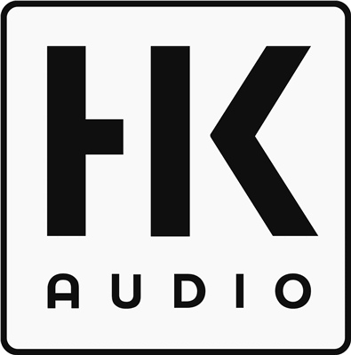 HK Audio ᐅ Achetez maintenant chez Thomann – Thomann France