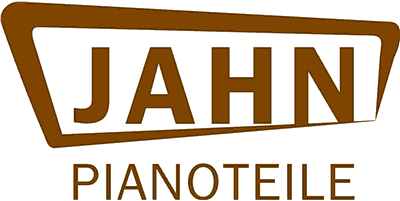 Jahn – Thomann