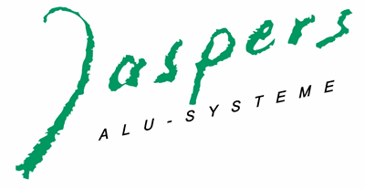 Jaspers ᐅ Buy now from Thomann – United States