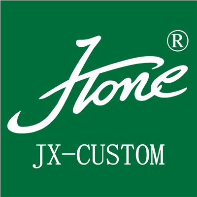 JX-Custom ᐅ Achetez maintenant chez Thomann – Thomann France