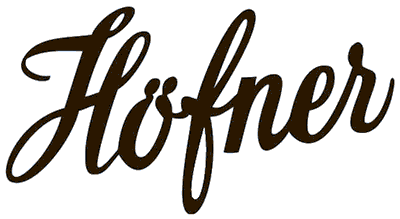 karl_hoefner.gif