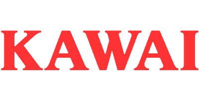 Kawai ᐅ Jetzt bei Thomann kaufen
