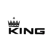 King – Thomann België