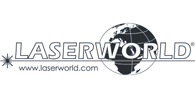 Laserworld ᐅ Achetez techninės priežiūros chez Thomann – Thomann France