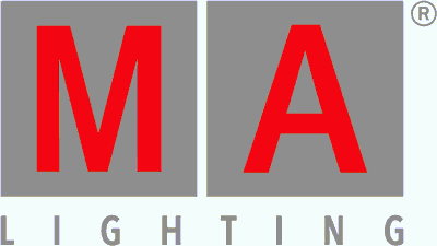 MA Lighting – Thomann United