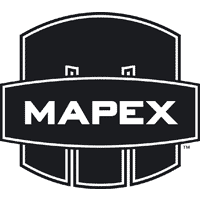 Mapex ᐅ Jetzt bei Thomann kaufen