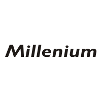 Millenium DI-33 Aktive DI-Box – Musikhaus Thomann