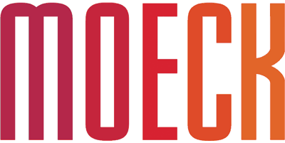 Moeck ᐅ Buy now from Thomann – United States