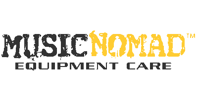MusicNomad Premium Instrument Work Mat – Thomann United States