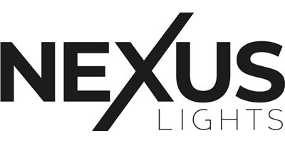 Nexus Lights ᐅ Jetzt bei Thomann kaufen