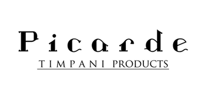 Picarde ᐅ Buy now from Thomann – United States