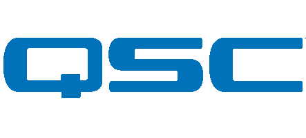 qsc k12 thomann