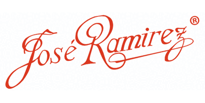 Ramirez ᐅ Koop nu bij Thomann – Thomann Nederland