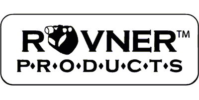 Rovner ᐅ Buy now from Thomann – Thomann UK