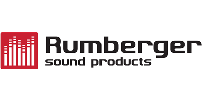 Rumberger Microphones ᐅ Buy now from Thomann – United States