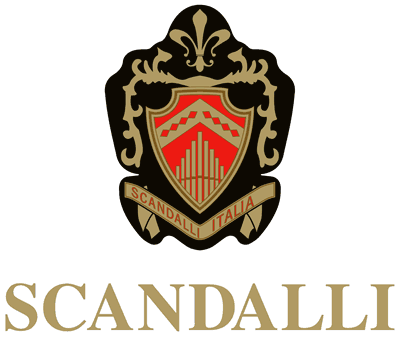 Scandalli ᐅ Jetzt bei Thomann kaufen