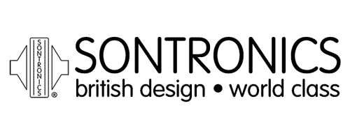 http://sontronics.com/