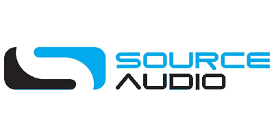 Source Audio ᐅ Achetez maintenant chez Thomann – Thomann France