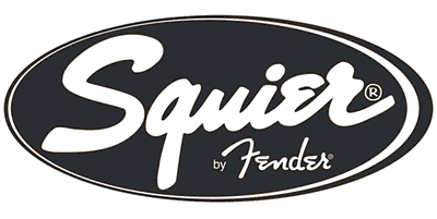 Squier ᐅ Jetzt bei Thomann kaufen