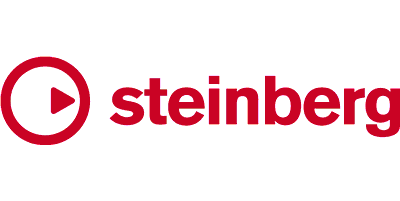Steinberg –