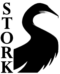 Studio Master - Stork Custom Mouthpieces