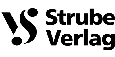 Strube Verlag ᐅ Achetez maintenant chez Thomann – Thomann France