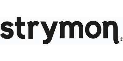 Strymon