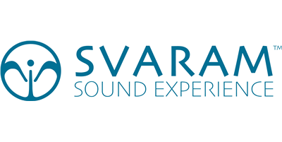 Svaram Traditional Instruments ᐅ Buy now from Thomann – United States