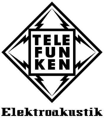 Telefunken Microphones ᐅ Buy now from Thomann – United States