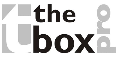 the box TA Power Bundle – Thomann United States