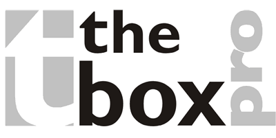 The Box