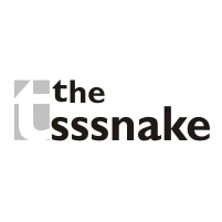 www.thomannmusic.com