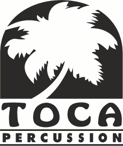 Toca ᐅ Kup teraz w Thomann – Thomann Polska