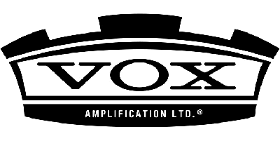 Vox Amplug 2 Blues – Thomann United States