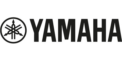 Yamaha P-145 B – Thomann United States