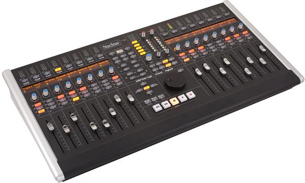 8020475_800.jpg