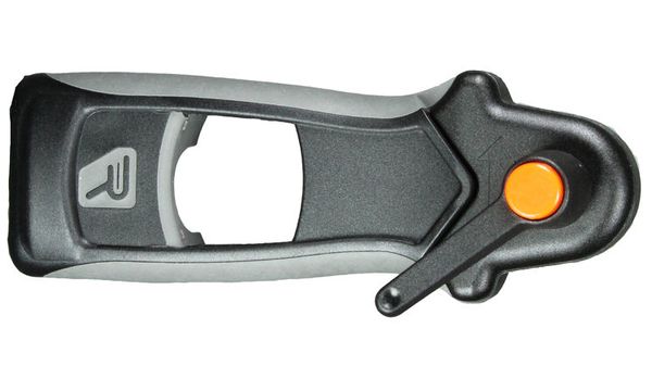 https://www.thomann.de/thumb/padthumb600x360/pics/bdb/352697/9316796_800.jpg