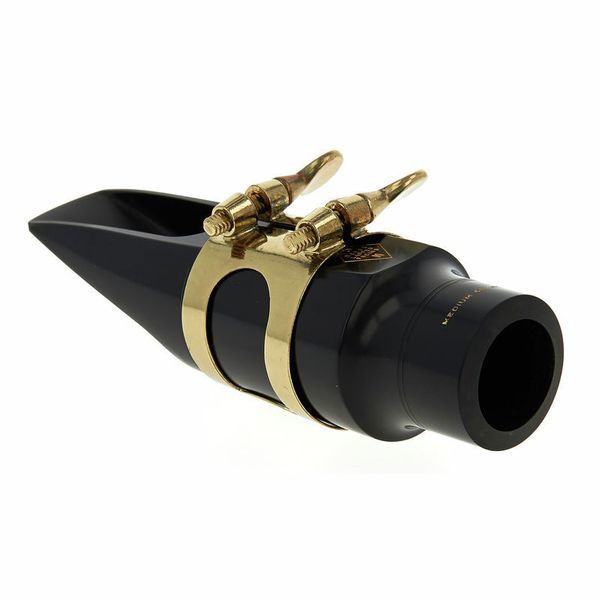 USA Meyer Tenor Sax BA-3 M5M